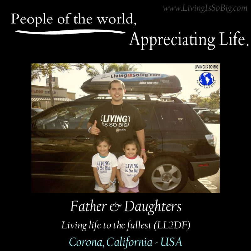 father&daughters.jpg