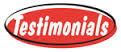 testimonials.png