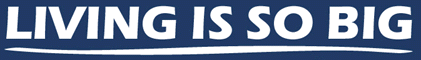 Living-Is-So-Big.gif